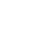 qcircle