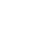 smcirlcle